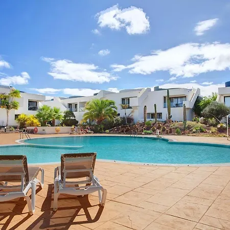 Casa vacanze The Garden Secret