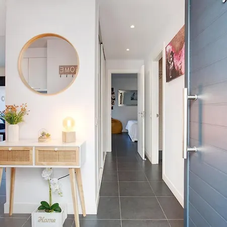 The Garden Secret Villaverde (Fuerteventura)