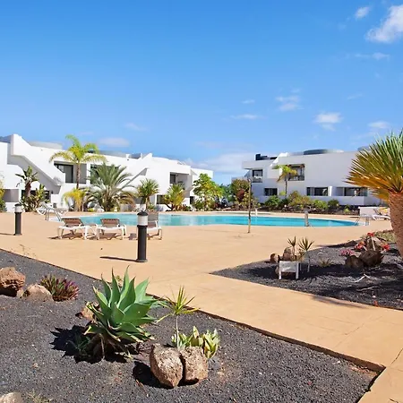 The Garden Secret بيت للعطل *