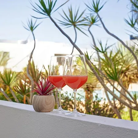 The Garden Secret Casa vacanze