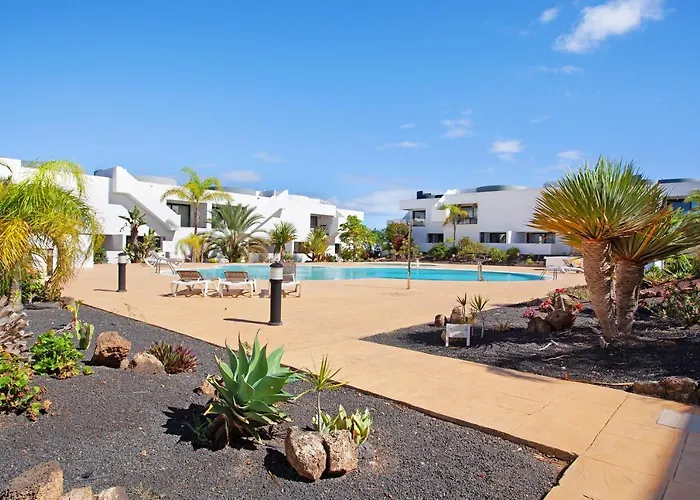 The Garden Secret בית נופש *