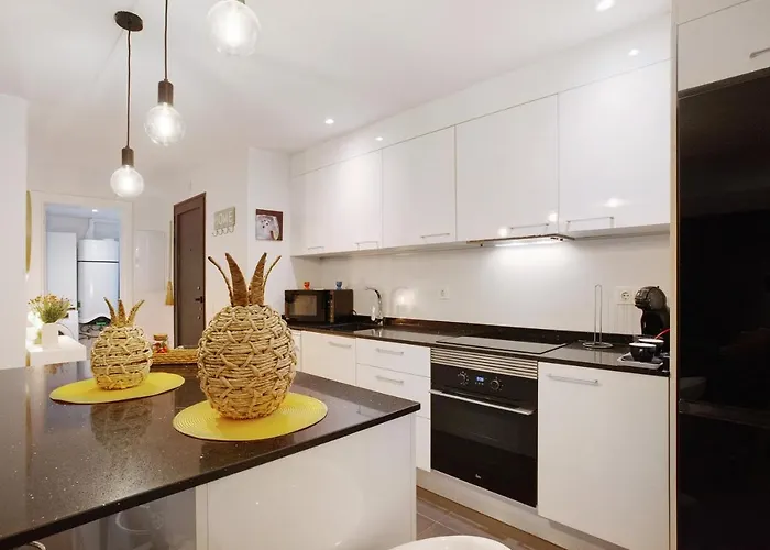 The Garden Secret בית נופש Villaverde (Fuerteventura)