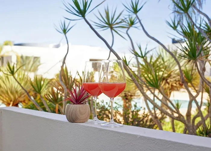 The Garden Secret בית נופש