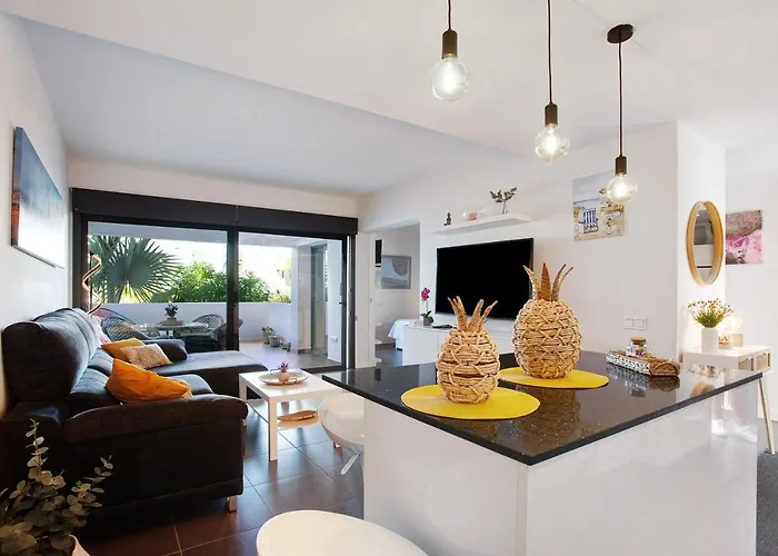 The Garden Secret בית נופש *