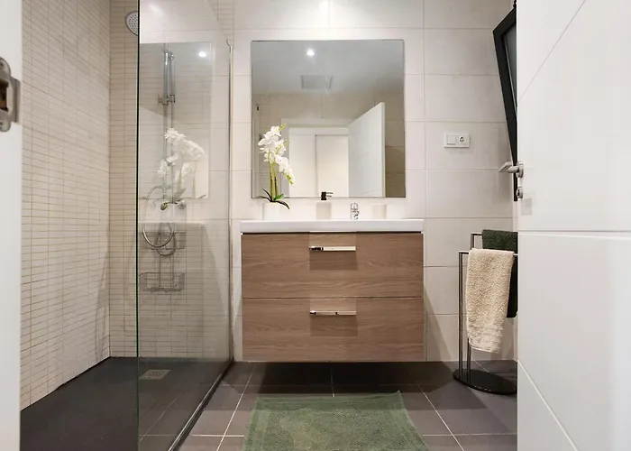 The Garden Secret * Villaverde (Fuerteventura)