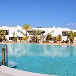 The Garden Secret * Villaverde (Fuerteventura)