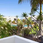 度假居 The Garden Secret