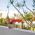 The Garden Secret Σπίτι διακοπών