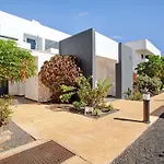 The Garden Secret *