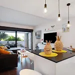 The Garden Secret 度假居 *