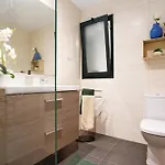 度假居 The Garden Secret