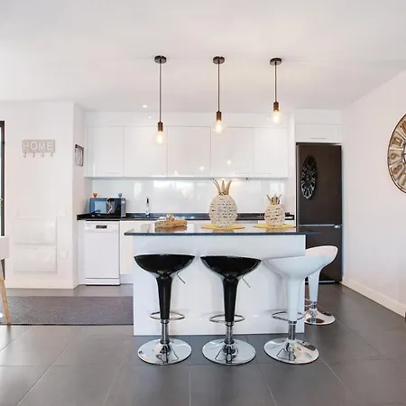 The Garden Secret Villaverde (Fuerteventura)