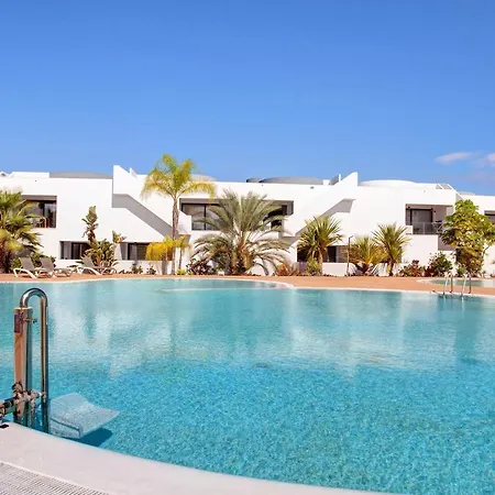 The Garden Secret * Villaverde (Fuerteventura)