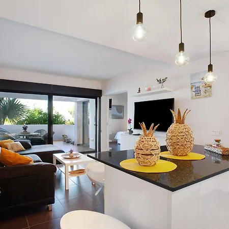 The Garden Secret Ferienhaus *